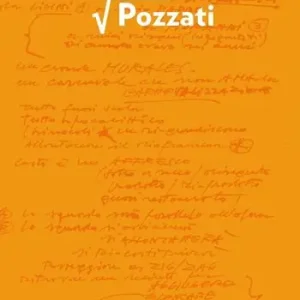 Atelier Pozzati. Progetto espositivo ideato da Caravan Setup. Ediz. illustrata. Con DVD Offerta Speciale