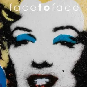 Sconto Face to face. Ediz. multilingue
