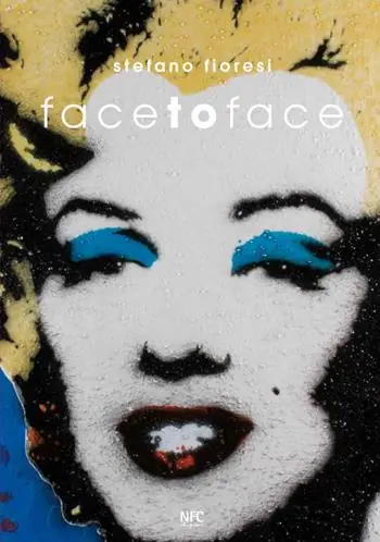 Sconto Face to face. Ediz. multilingue