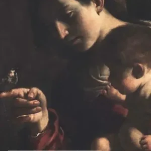 Prezzo Di Fabbrica Sir Denis Mahon per la Pinacoteca Nazionale di Bologna. Una donazione compiuta. Ediz. illustrata