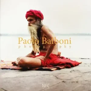 Consegna Rapida Paolo Balboni. Photography. Ediz. italiana, russa e inglese