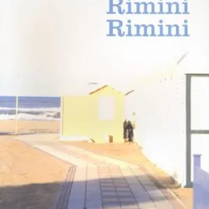 Rimini Rimini. Ediz. italiana e inglese A Buon Prezzo