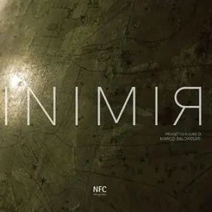 Inimir. Catalogo della mostra (Rimini, 5 Maggio-9 Giugno 2017) Reso Gratuito
