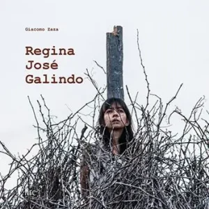 Regina José Galindo. FòcarArte 2016. Ediz. italiana e inglese Esclusivo