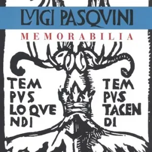 Bestseller Memorabilia. Luigi Pasquini. Ediz. a colori