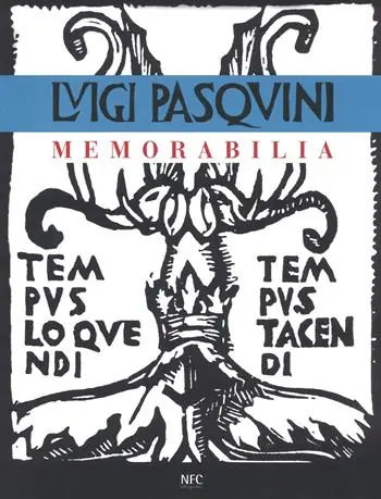 Bestseller Memorabilia. Luigi Pasquini. Ediz. a colori