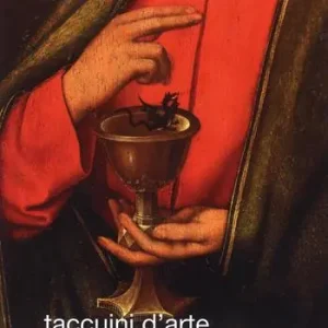 Prezzo Scontato Taccuini d‘arte. Rivista di arte e storia del territorio di Modena e Reggio Emilia (2017). Vol. 10