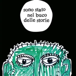 Spedizione Espresso Sono stato nel buco delle storie