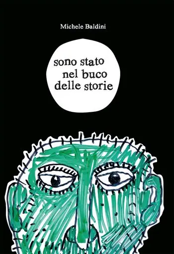 Spedizione Espresso Sono stato nel buco delle storie