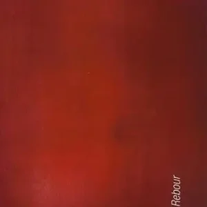 Giorgio Bevignani. Rubrarebour. Catalogo della mostra (Bologna, 21 settembre-7 novembre 2018). Ediz. italiana e inglese Must-Have