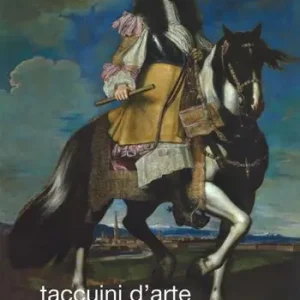 Quantità Limitata Taccuini d‘arte. Rivista di arte e storia del territorio di Modena e Reggio Emilia (2018). Vol. 11