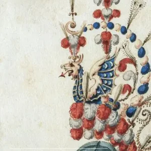 Il gioco cavalleresco nella Bologna del Seicento. Catalogo della mostra (Bologna, 6 febbraio-31 marzo 2019). Ediz. illustrata Vendita Finale