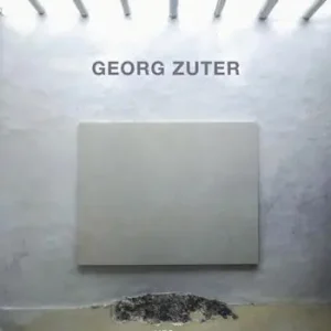 Georg Zuter. Catalogo della mostra (Bologna, 18 maggio-13 giugno 2019). Ediz. a colori Saldi