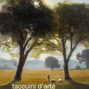 Direttamente Dal Produttore Taccuini d‘arte. Rivista di arte e storia del territorio di Modena e Reggio Emilia. Ediz. illustrata. Vol. 12