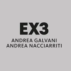 Scelto Dai Clienti EX3. Andrea Galvani, Andrea Nacciarriti