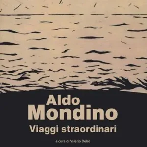 Viaggi straordinari Scelto Dai Clienti