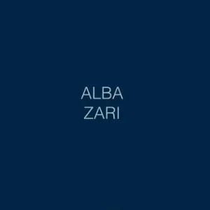 Alba Zari. Luminous Phenomena. Ediz. italiana, inglese e francese. Con Immagini o fotografie. Vol. 4 Ordina Subito
