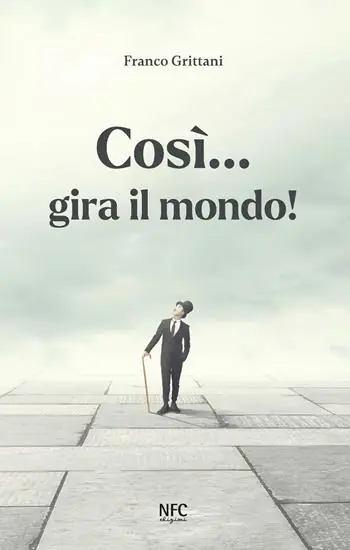 Promozione Esclusiva Così... gira il mondo! Ediz. italiana e spagnola