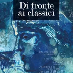 Più Venduto Di fronte ai classici. Alessandro La Motta
