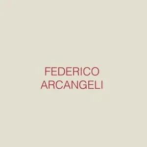 Federico Arcangeli. Luminous Phenomena. Ediz. italiana, inglese e francese. Vol. 6 Ultimissimo Modello