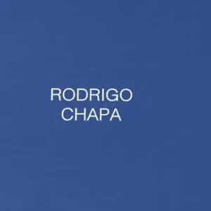 Ultima Occasione Rodrigo Chapa. Ediz. italiana, spagnola e inglese