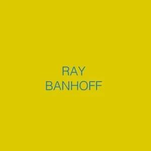 Ray Banhoff. Luminous Phenomena. Ediz. italiana, francese e inglese. Vol. 8 Miglior Prezzo