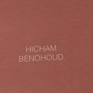 Promo Stagionale Hicham Benohoud. Ediz. italiana, inglese e francese. Vol. 9
