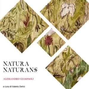 Natura naturans Professionale