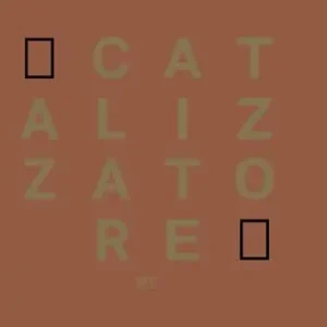 Pagamento Sicuro Pegah Pasyar-Marco Baldassari. Catalizzatore. Ediz. italiana e inglese