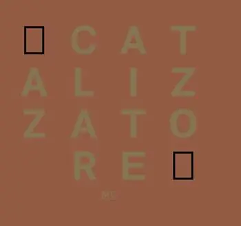 Pagamento Sicuro Pegah Pasyar-Marco Baldassari. Catalizzatore. Ediz. italiana e inglese