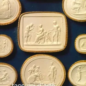 Taccuini d‘arte. Collana di Arte e Storia del territorio di Modena e Reggio Emilia. Ediz. illustrata. Vol. 14 Solo Oggi