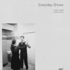 Everyday Shoes. Guido Gazzilli, Ludovica Rosi. Ediz. italiana e inglese Scelto Dai Clienti