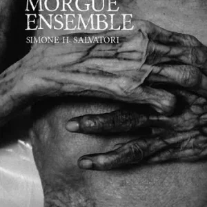 Morgue ensemble. Ediz. italiana e inglese Offerta Speciale