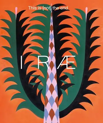 Promo Stagionale Irae. This is (not) the end. Ediz. illustrata. Vol. 2