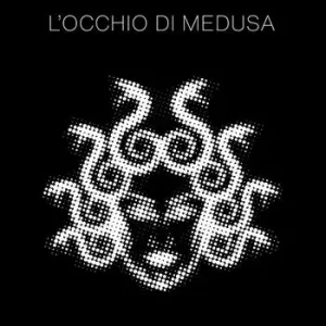 L‘occhio di Medusa. Nuova ediz. Vendita Finale