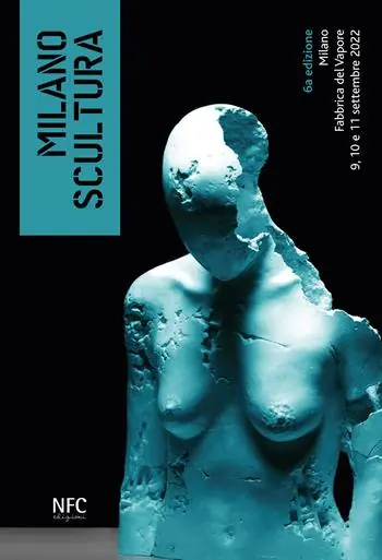 Milano scultura Subito Disponibile