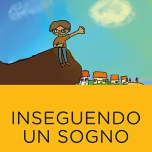 Inseguendo un sogno Professionale