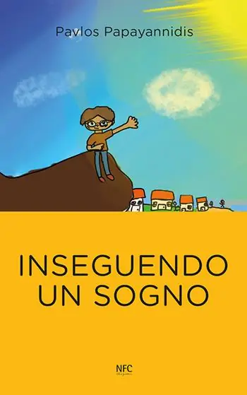 Inseguendo un sogno Professionale