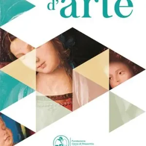 Non Perdere Collezione d‘arte