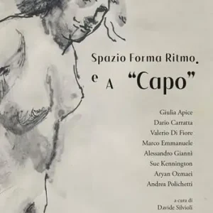 Acquista Ora Spazio forma ritmo. E a «capo»