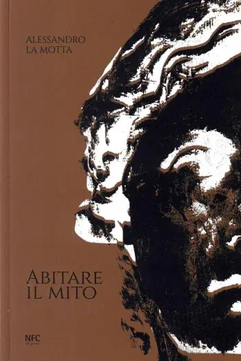 Abitare il mito. Ediz. illustrata Spedizione Espresso