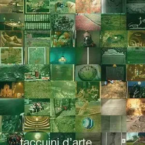 Taccuini d‘arte. Collana di Arte e Storia del territorio di Modena e Reggio Emilia. Ediz. speciale. Vol. 15 Popolare