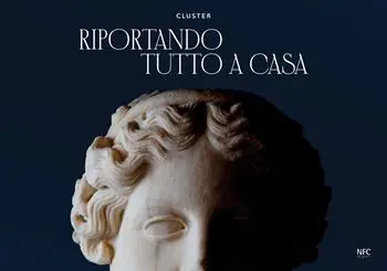 Riportando tutto a casa Direttamente Dal Produttore