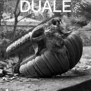 Duale. Catalogo della mostra (Roma, 27 aprile-27 maggio 2023). Ediz. illustrata Più Venduto