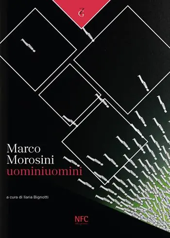 Prezzo Conveniente Marco Morosini. Uominiuomini. Ediz. illustrata