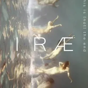 Irae. This is (not) the end. Ediz. speciale. Vol. 3 Offerta