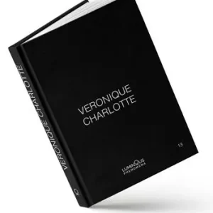 Veronique Charlotte. Luminous phenomena. Ediz. italiana, inglese e francese. Vol. 13 Compra Online