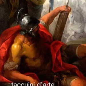 Taccuini d‘arte. Collana di Arte e Storia del territorio di Modena e Reggio Emilia. Vol. 16 Occasione Imperdibile
