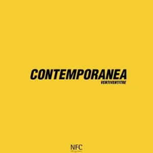 Prezzo Ridotto Contemporanea ventiventitre. Catalogo della mostra (Palazzo Ducale, Tagliacozzo, 29 luglio-10 settembre 2023). Ediz. a colori