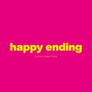 Happy ending. TRA. Treviso Ricerca Arte con Galleria l‘Elefante Novità